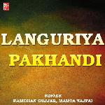 Languriya Pakhandi - Ramdhan Gurjar Song Download